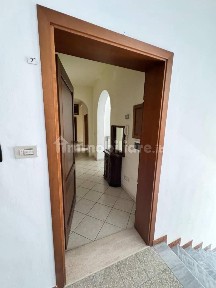 Poggibonsi, Via Ancona, 53036