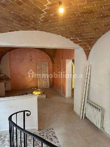 Trilocale via Bettino Ricasoli, Lizza - Camollia, Siena
