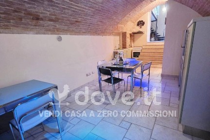 Siena, Piazza del Campo - Duprè, Via Porta Giustizia, 17