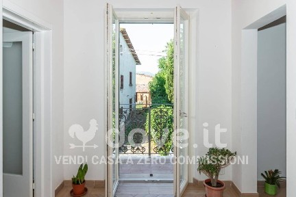 Montepulciano, Via Fratelli Braschi, 33
