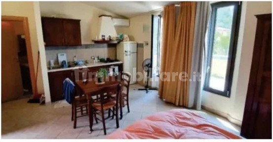 Appartamento all'asta Strada di Renaccio Renaccio 77, Siena