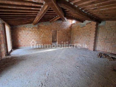 Poggibonsi, Casastieri