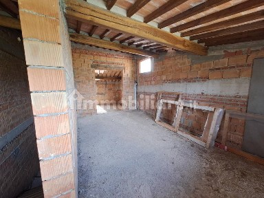 Poggibonsi, Strada Provinciale di Castagnoli