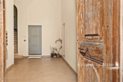 Montepulciano, Duccio Galimberti, 10