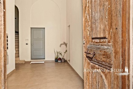 Montepulciano, Duccio Galimberti, 10