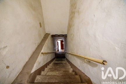 Piancastagnaio, Via Umberto 1, 24