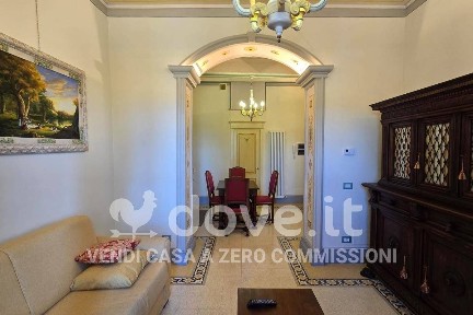 Rapolano Terme, Viale Giuseppe Mazzini, 8