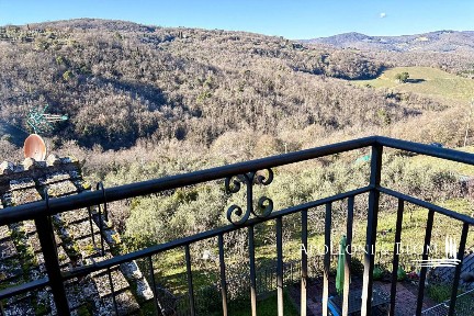 Castelnuovo Berardenga, strada di carpineto, 34, Vagliagli