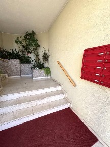 Monolocale via Luigi Lagrange 28, San Paolo, Novara