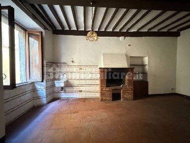 Sarteano
