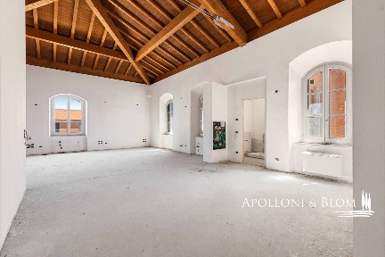 Montepulciano, Duccio Galimberti, 10