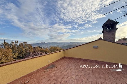 Torrita di Siena, Elba, 7, Montefollonico