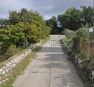 Castellina in Chianti, Loc. Godenano Primo