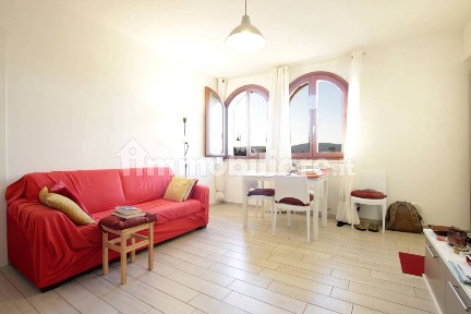 Monteriggioni, Via del Pino, 30
