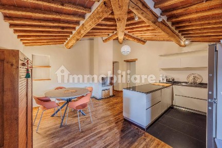 Castelnuovo Berardenga, Località Bossi