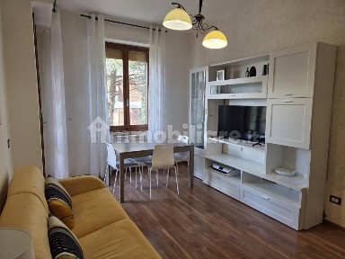 Siena, Petriccio - Acquacalda, Via Ambrogio Sansedoni, 53100