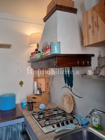 Montalcino, SP60
