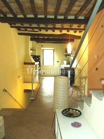 Appartamento via Manenti 12-14, Centro, Chianciano Terme