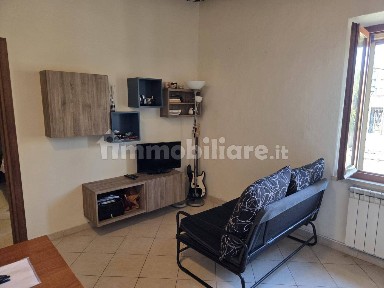 Monteriggioni, Via delle Rose, 90