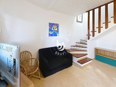 Villa a schiera via Milano 13, Prato del Mare, Perazzeta, Santa Marinella
