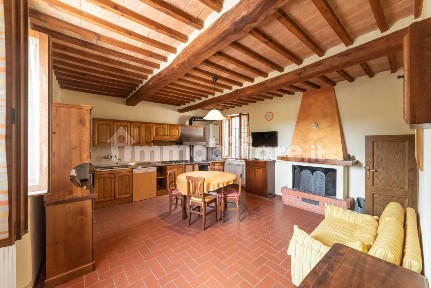 Montalcino