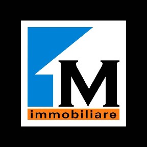Bilocale via Pertossi 31, Centro, Arona
