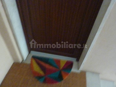 Trilocale via Giosuè Borsi, Santa Rita, Novara