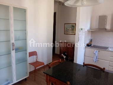 Poggibonsi, Via Piave, 23