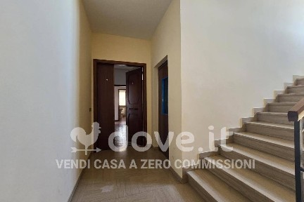Trilocale via Oslavia 88, Chiusi Scalo, Chiusi