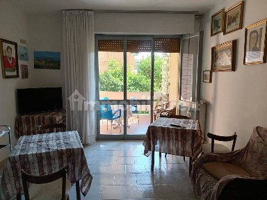 Appartamento viale della Libertà 30, Centro, Chianciano Terme