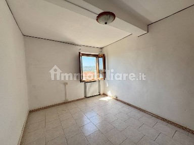 Chianciano Terme