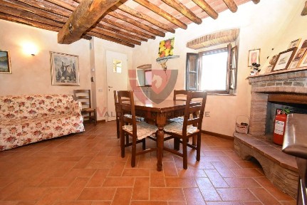 Gaiole in Chianti, Strada Provinciale Traversa del Chianti, 29