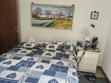 Castelnuovo Berardenga, Via di Petroio, 53019