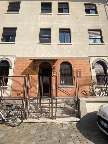Trilocale Strada Privata Stangalini 8, San Martino, Novara