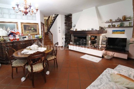 Castelnuovo Berardenga, Santa Maria a Dofana