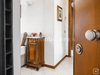 Siena, Ruffolo - Taverne d'Arbia