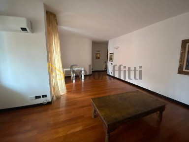 Trilocale corso torino 37, Sacro Cuore, Novara