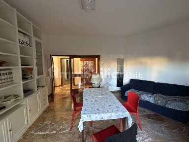 Siena, Cavour - Mentana, Via Mentana, 53100