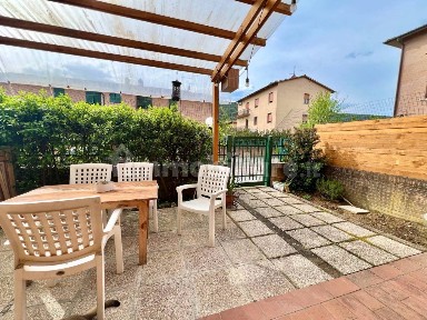 Sovicille, via tom benetollo, 51