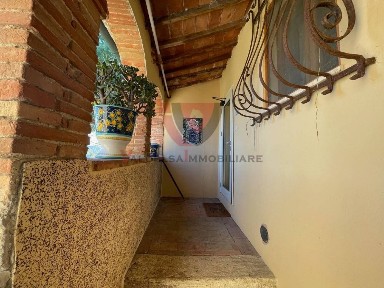 San Gimignano, Località Ciuciano, 53037