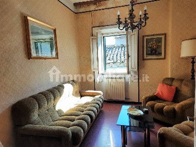 Trilocale via Giuseppe Mazzini 10, Centro, Chianciano Terme