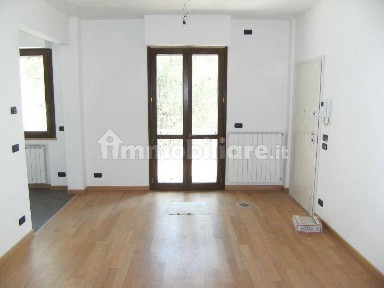 Quadrilocale viale della Libertà 251, Centro, Chianciano Terme
