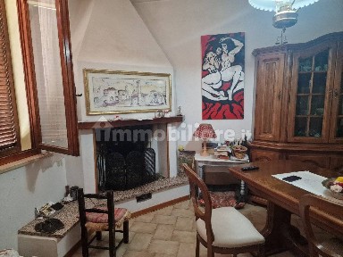 Torrita di Siena