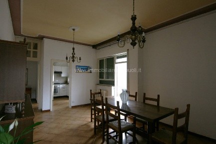 Sinalunga