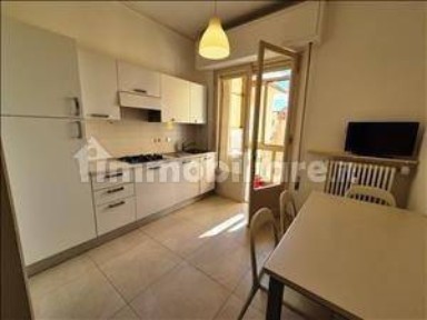 Appartamento via Martiri di Scalvaia 41, San Prospero, Siena