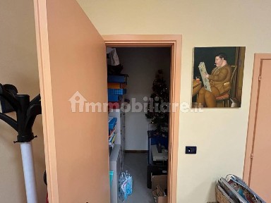 Siena, Cavour - Mentana, Viale Camillo Benso di Cavour, 53100