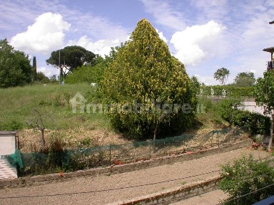 Chiusi, Via dei Gonzarelli