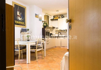 Poggibonsi, Via Treves Frilli, 3