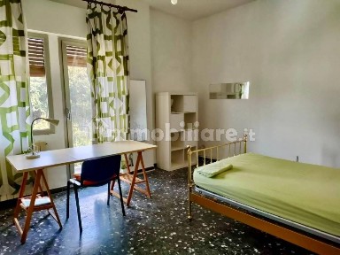 Siena, Petriccio - Acquacalda, Via Quinto Settano, 53100