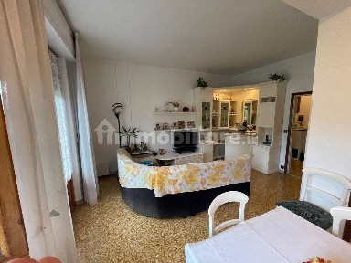 Siena, Cappuccini, Strada Petriccio e Belriguardo